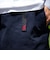 【GRAMICCI/グラミチ】G-SHORTS Gショーツ SOLID/PIGMENT DYE