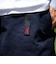 【GRAMICCI/グラミチ】G-SHORTS Gショーツ SOLID/PIGMENT DYE