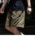 【GRAMICCI/グラミチ】G-SHORTS Gショーツ SOLID/PIGMENT DYE