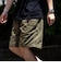 【GRAMICCI/グラミチ】G-SHORTS Gショーツ SOLID/PIGMENT DYE