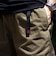 【GRAMICCI/グラミチ】G-SHORTS Gショーツ SOLID/PIGMENT DYE