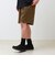 【GRAMICCI/グラミチ】G-SHORTS Gショーツ SOLID/PIGMENT DYE
