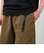 【GRAMICCI/グラミチ】G-SHORTS Gショーツ SOLID/PIGMENT DYE