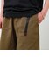 【GRAMICCI/グラミチ】G-SHORTS Gショーツ SOLID/PIGMENT DYE