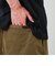 【GRAMICCI/グラミチ】G-SHORTS Gショーツ SOLID/PIGMENT DYE