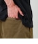 【GRAMICCI/グラミチ】G-SHORTS Gショーツ SOLID/PIGMENT DYE