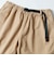 【GRAMICCI/グラミチ】G-SHORTS Gショーツ SOLID/PIGMENT DYE