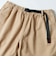 【GRAMICCI/グラミチ】G-SHORTS Gショーツ SOLID/PIGMENT DYE