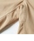 【GRAMICCI/グラミチ】G-SHORTS Gショーツ SOLID/PIGMENT DYE