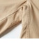 【GRAMICCI/グラミチ】G-SHORTS Gショーツ SOLID/PIGMENT DYE