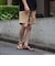 【GRAMICCI/グラミチ】G-SHORTS Gショーツ SOLID/PIGMENT DYE