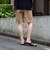 【GRAMICCI/グラミチ】G-SHORTS Gショーツ SOLID/PIGMENT DYE