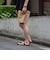 【GRAMICCI/グラミチ】G-SHORTS Gショーツ SOLID/PIGMENT DYE