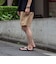 【GRAMICCI/グラミチ】G-SHORTS Gショーツ SOLID/PIGMENT DYE