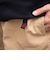 【GRAMICCI/グラミチ】G-SHORTS Gショーツ SOLID/PIGMENT DYE