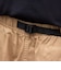 【GRAMICCI/グラミチ】G-SHORTS Gショーツ SOLID/PIGMENT DYE