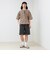 【GRAMICCI/グラミチ】G-SHORTS Gショーツ SOLID/PIGMENT DYE