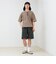 【GRAMICCI/グラミチ】G-SHORTS Gショーツ SOLID/PIGMENT DYE