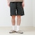 【GRAMICCI/グラミチ】G-SHORTS Gショーツ SOLID/PIGMENT DYE