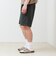 【GRAMICCI/グラミチ】G-SHORTS Gショーツ SOLID/PIGMENT DYE