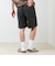 【GRAMICCI/グラミチ】G-SHORTS Gショーツ SOLID/PIGMENT DYE
