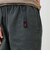 【GRAMICCI/グラミチ】G-SHORTS Gショーツ SOLID/PIGMENT DYE