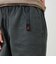 【GRAMICCI/グラミチ】G-SHORTS Gショーツ SOLID/PIGMENT DYE