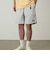 【GRAMICCI/グラミチ】NYLON PACKABLE G-SHORTS