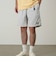 【GRAMICCI/グラミチ】NYLON PACKABLE G-SHORTS