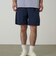 【GRAMICCI/グラミチ】NYLON PACKABLE G-SHORTS