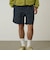 【GRAMICCI/グラミチ】NYLON PACKABLE G-SHORTS
