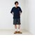 【GRAMICCI/グラミチ】NYLON PACKABLE G-SHORTS