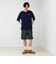 【GRAMICCI/グラミチ】NYLON PACKABLE G-SHORTS