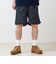 【GRAMICCI/グラミチ】NYLON PACKABLE G-SHORTS