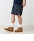 【GRAMICCI/グラミチ】NYLON PACKABLE G-SHORTS