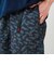 【GRAMICCI/グラミチ】NYLON PACKABLE G-SHORTS