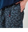 【GRAMICCI/グラミチ】NYLON PACKABLE G-SHORTS