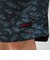 【GRAMICCI/グラミチ】NYLON PACKABLE G-SHORTS