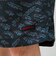 【GRAMICCI/グラミチ】NYLON PACKABLE G-SHORTS