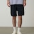 【GRAMICCI/グラミチ】NYLON PACKABLE G-SHORTS
