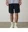 【GRAMICCI/グラミチ】NYLON PACKABLE G-SHORTS