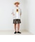 【GRAMICCI/グラミチ】NYLON PACKABLE G-SHORTS