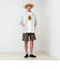 【GRAMICCI/グラミチ】NYLON PACKABLE G-SHORTS