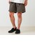 【GRAMICCI/グラミチ】NYLON PACKABLE G-SHORTS