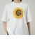 【GRAMICCI/グラミチ】G-FLOWER TEE