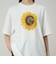 【GRAMICCI/グラミチ】G-FLOWER TEE