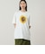 【GRAMICCI/グラミチ】G-FLOWER TEE