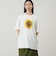 【GRAMICCI/グラミチ】G-FLOWER TEE