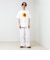 【GRAMICCI/グラミチ】G-FLOWER TEE