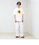 【GRAMICCI/グラミチ】G-FLOWER TEE